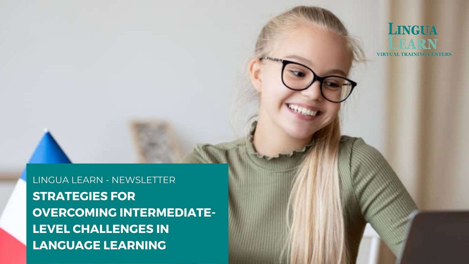Strategies for Overcoming Intermediate-level Challenges in Language Learning