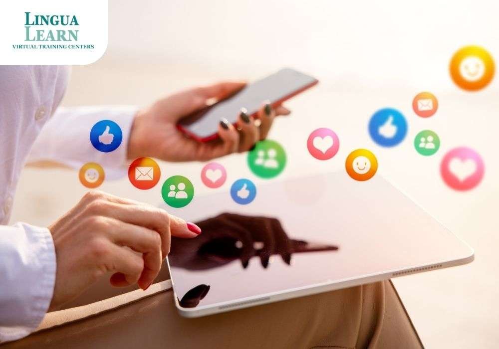 Top Apps for Beginner Language Learners