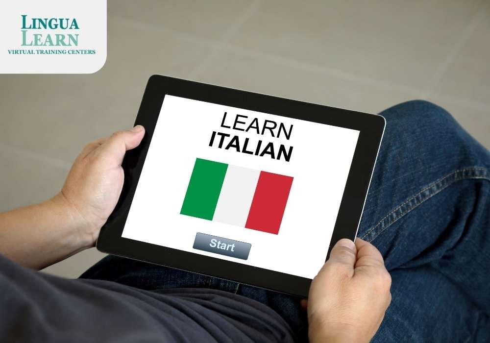 Italiano Online Mastery Unleashing the Power of Effective Learning