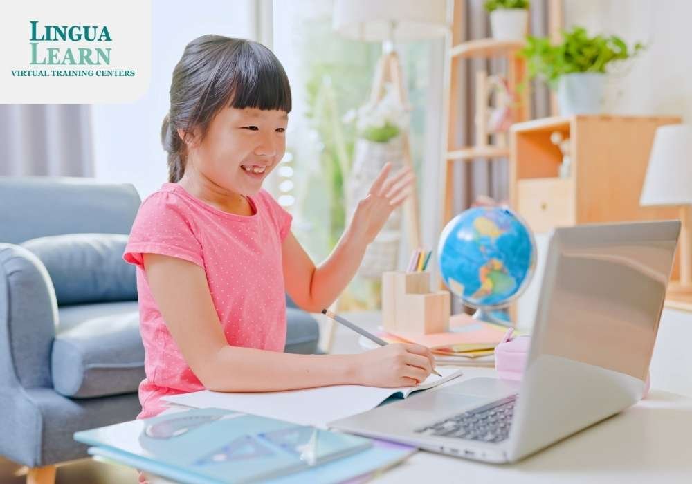 mandarin chinese language classes online