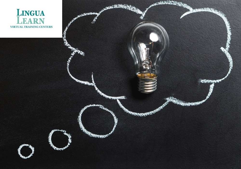 Unlocking Language Proficiency Through Literature: A Journey of Discovery with Lingua Learn