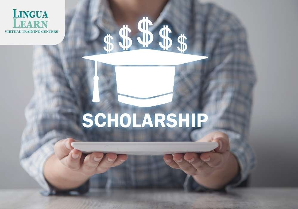 Study Abroad Scholarships