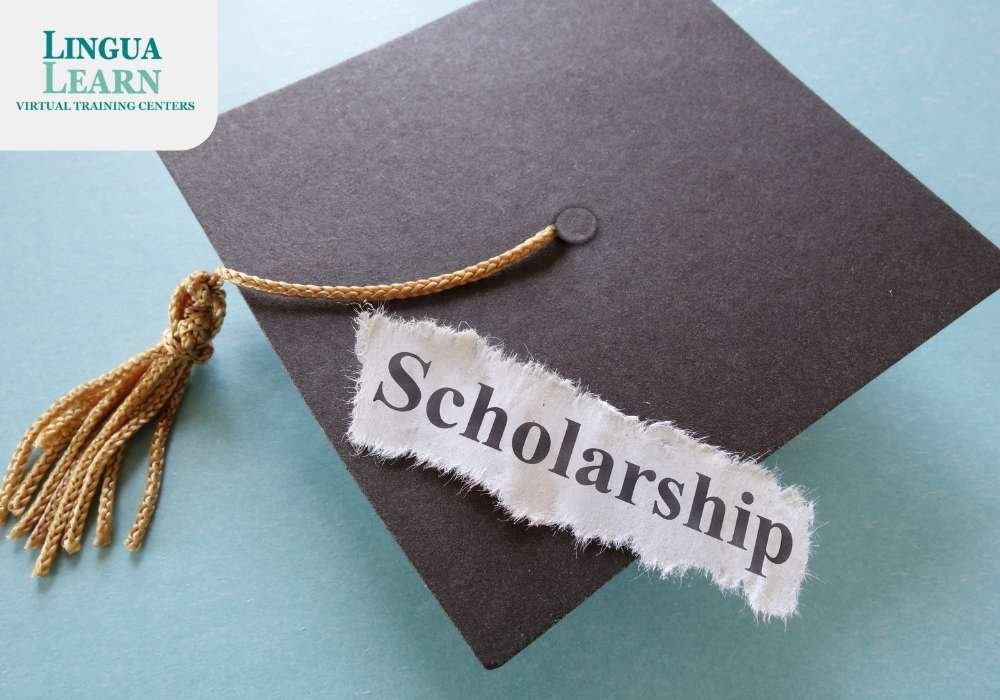 Comprehensive Guide to Study Abroad Scholarships 2024: Achieve Your Dream at Global Universities