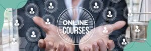 Online Russian Course
