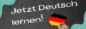 Learn German Online