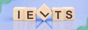 how to get IELTS certificate