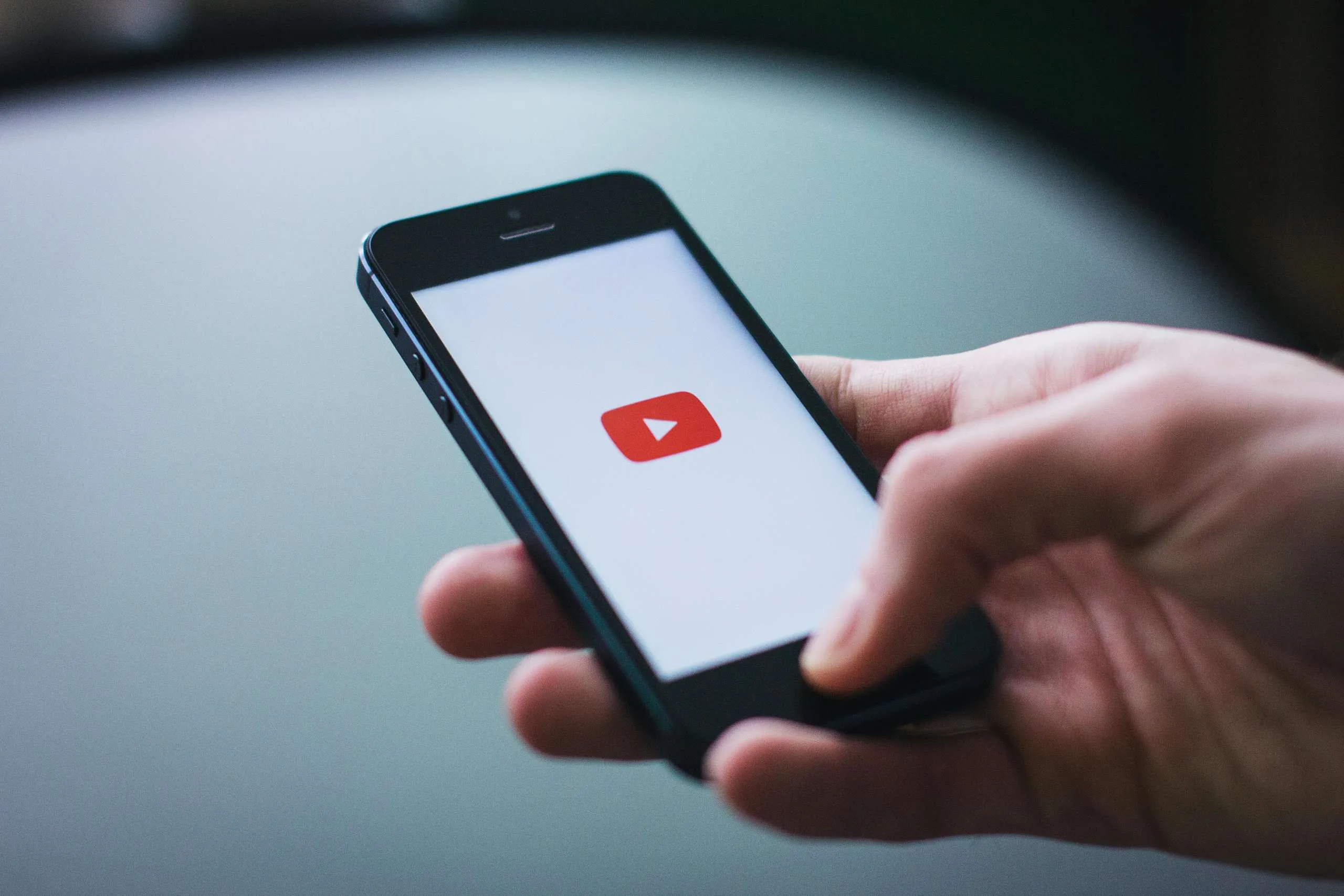 Utilizing YouTube for Language Mastery