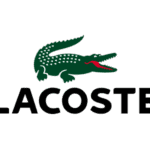 Logo Lacoste