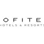 Logo Sofitel