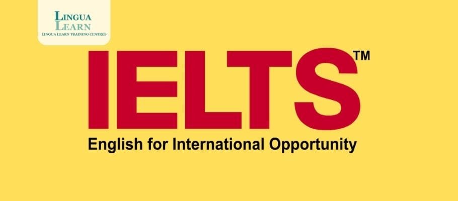 What is a Good IELTS Score? The Ultimate Guide to IELTS Band Success