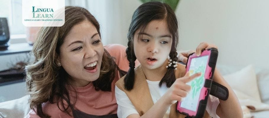 7 Proven Benefits of Bilingualism for Kids: Boost Problem-Solving Skills
