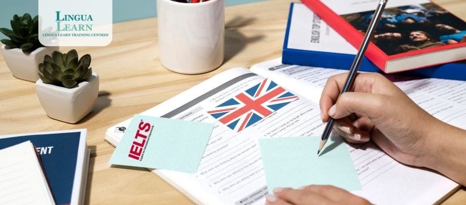 IELTS Reading Time Management: Proven Strategies for Success