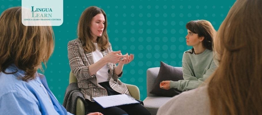 The Top 5 Reasons Companies Fail at International Expansion (And How Language Helps)