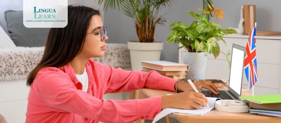 7 Effective Ways to Create Language Immersion at Home