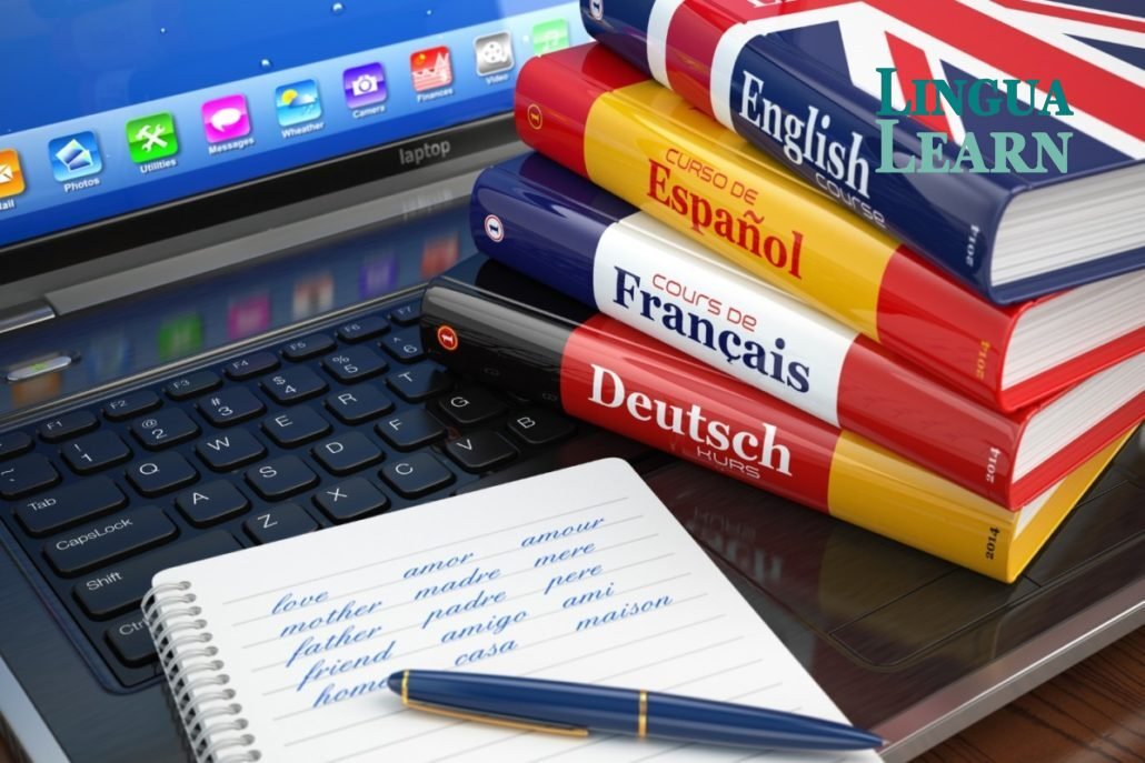 Best Way to Learn a New Language: A Practical Guide That Actually Works